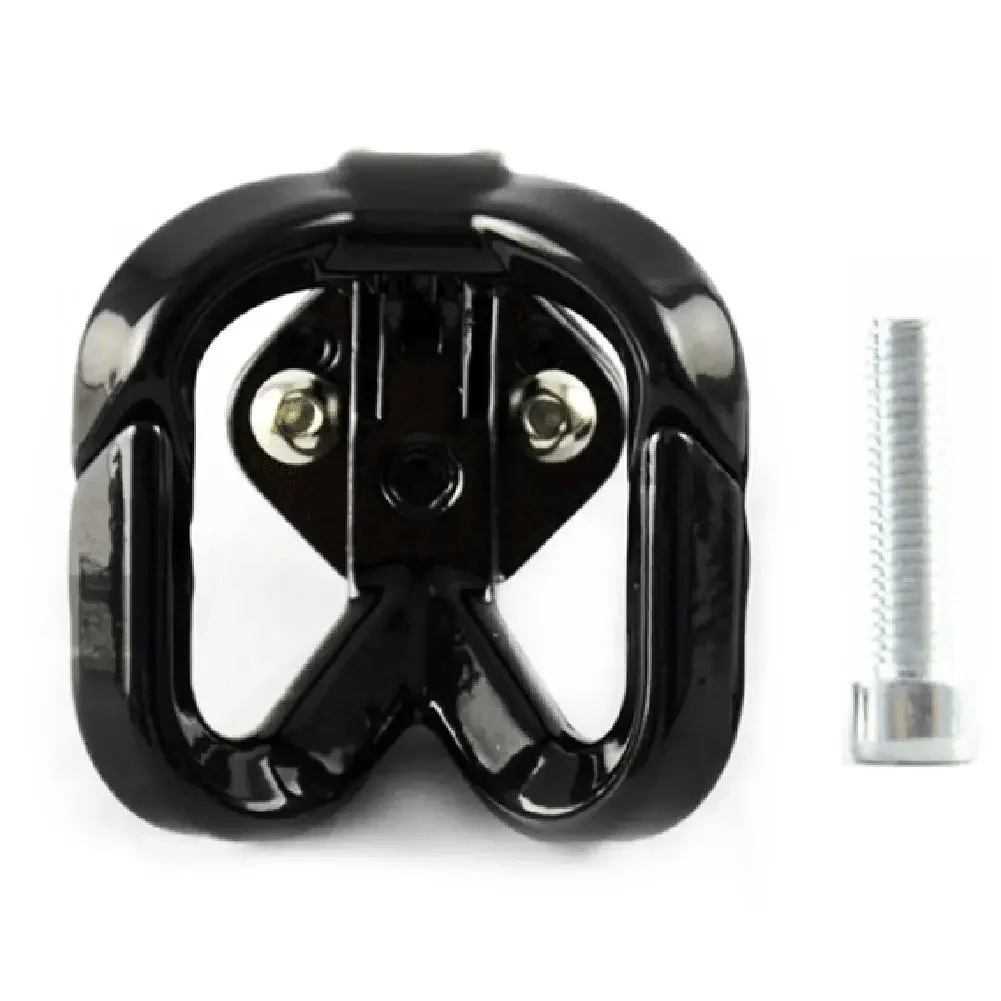 

Aluminum Alloy Luggage Bag Hanger Outdoor Travel Wear-resistant Anti-corrosion Easy To Use Practical And Reliable