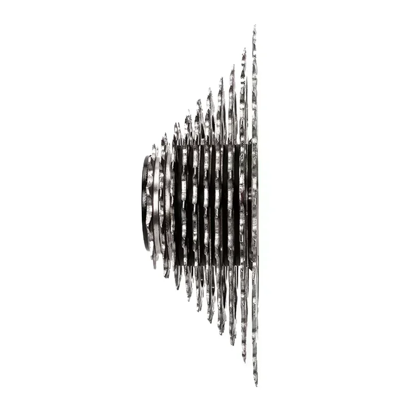 Thumbnail 4 - #27 Cheapest Bicycle Cassettes Deals You Can Get