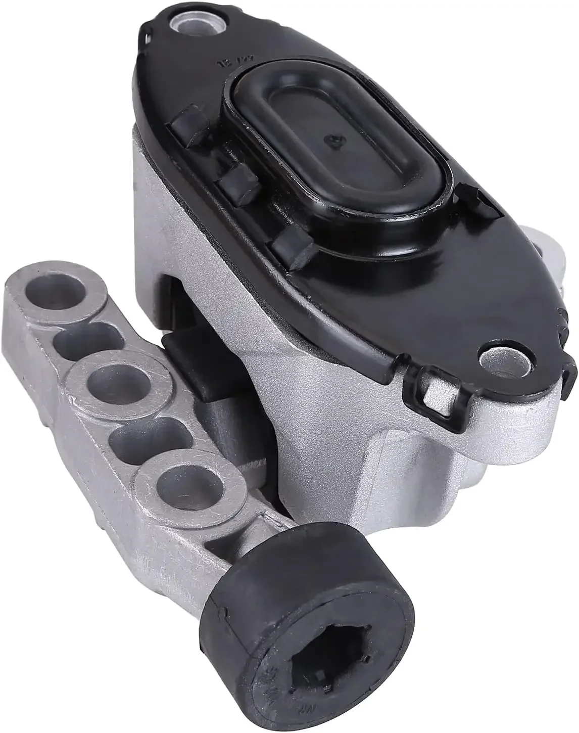 3 قطعة محرك المحرك جبل نقل جبل عزم الدوران تبختر جبل متوافق ل 2013-2016 شيفروليه سونيك 1.8L A5595 A5596 A5597