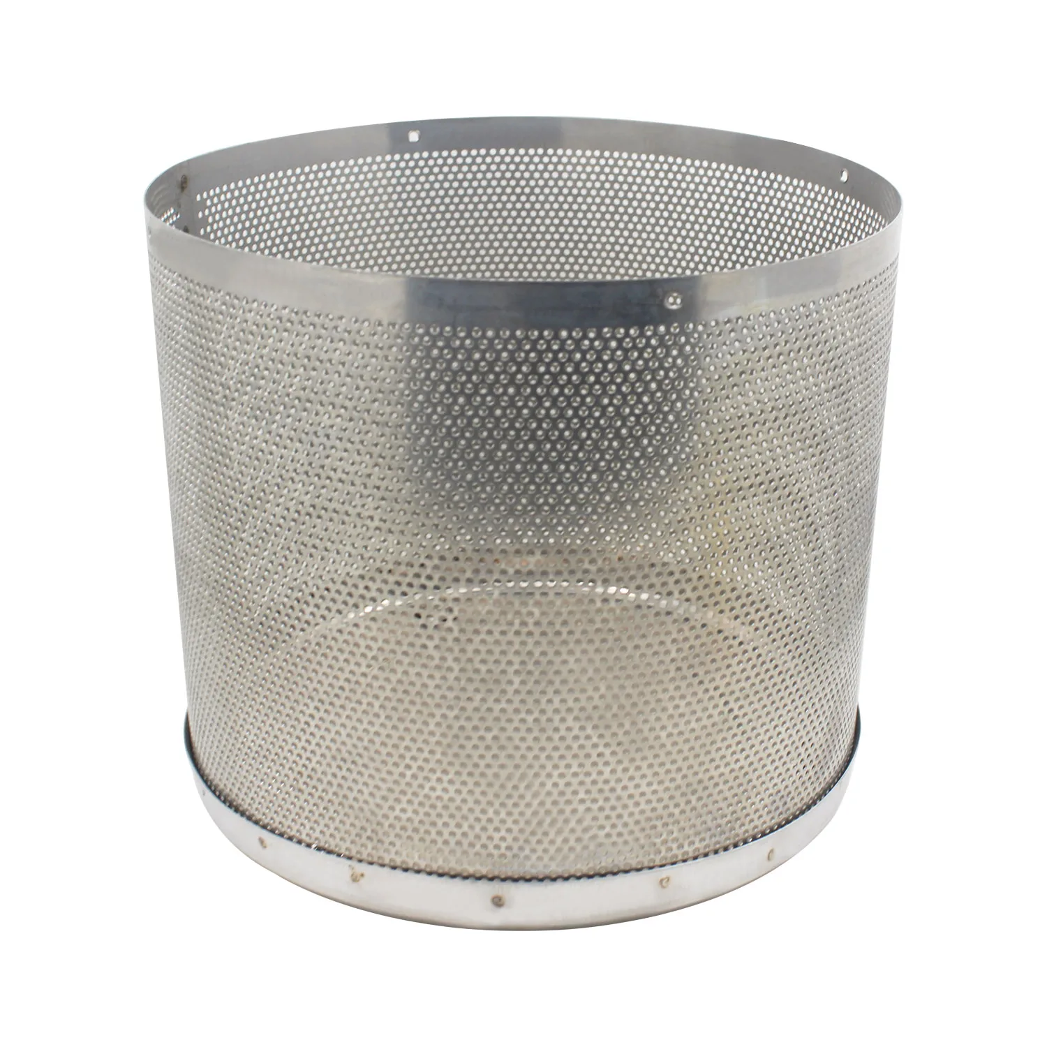 1PCS Terrasse Heizung Brenner Net Abdeckung für Outdoor Heizung Ersatz Gas Strahlung Schild Panels Brenner Reflektor Net Edelstahl