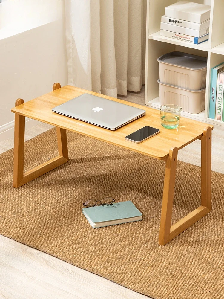 

Деревянная лошадь, плавающее окно Кан, маленькое, рис татами, маленький чайный э, низкий столик, подоконник, массив дерева