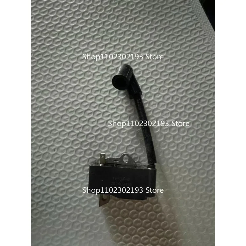 Ignition Coil for Ryobi RY74003D Homelite 300953003 300953001 984883001 984882001 UT-10514 UT-10518 UT-10517 UT-10520 UT10517