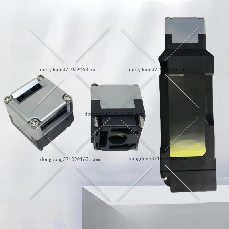 مفتاح باب الأمان HS5E-D4 HS5E-F7Y HS5E-C7Y G7Y A4 VD4 قفل