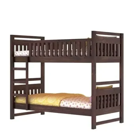 Becky sin litera de almacenamiento