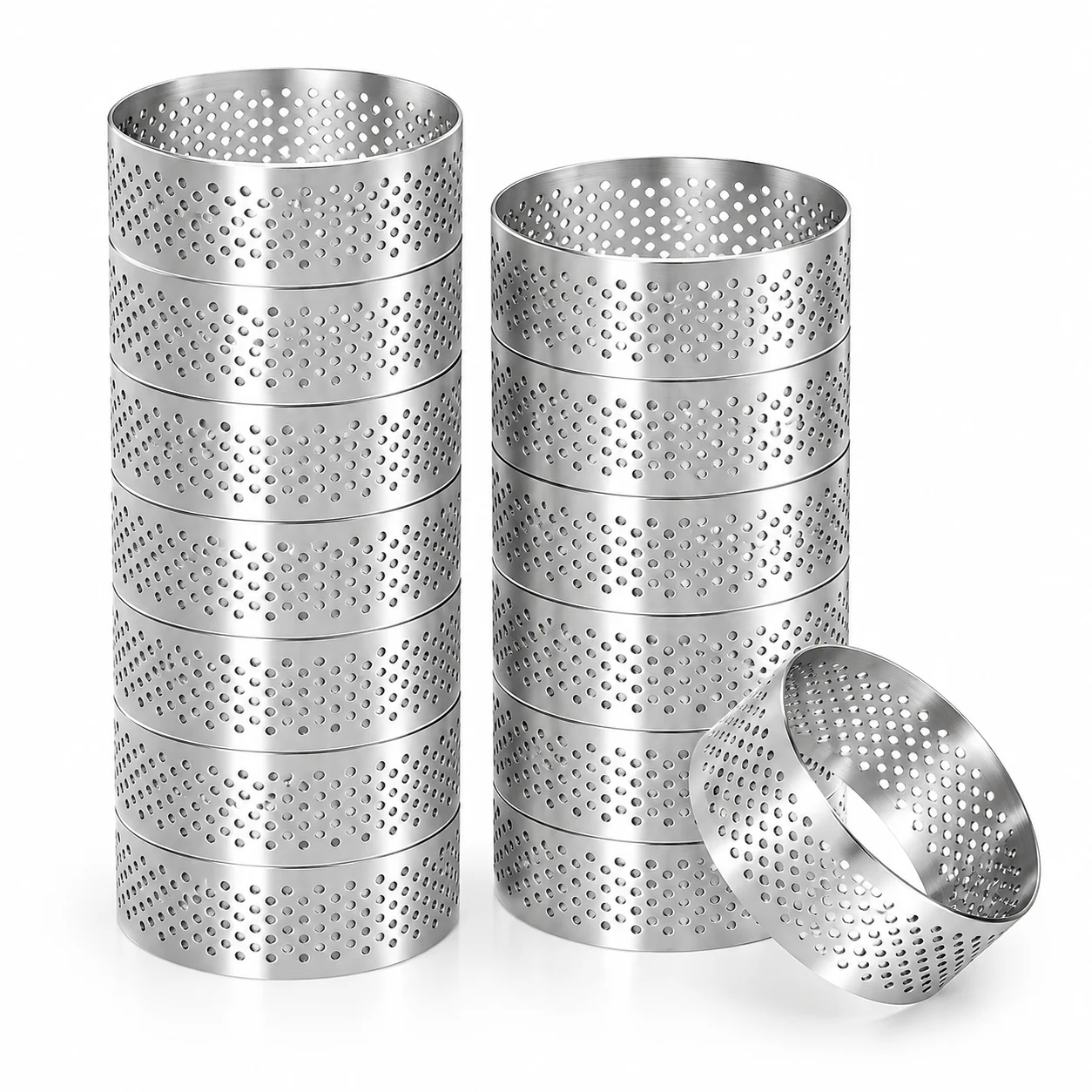 #50 Best Bakeware to Buy In 2026