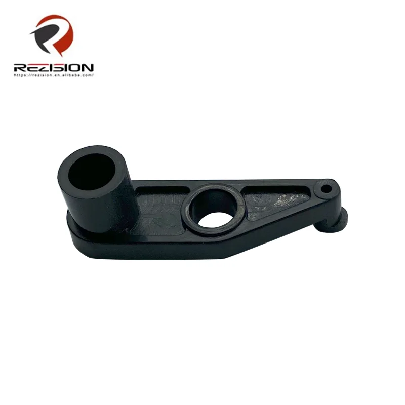 Alignment Roller Shaft Sleeve For Ricoh 2550 3350B 3351 3030 2851 2352 2852 3352 Copier Printer Parts