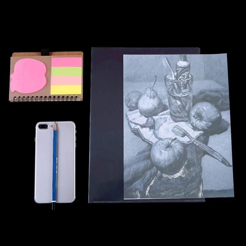 جيب مشروع بلاستيك مجلدات واضحة ، واضحة مجلدات المجلدات.