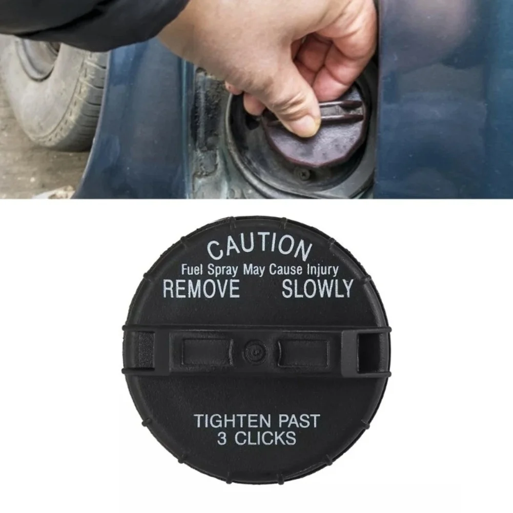 

Car Cap Tank Cover For Nissan For Maxima For Frontier For Sentra 10838 Petrol Tank Cover Exterior Parts