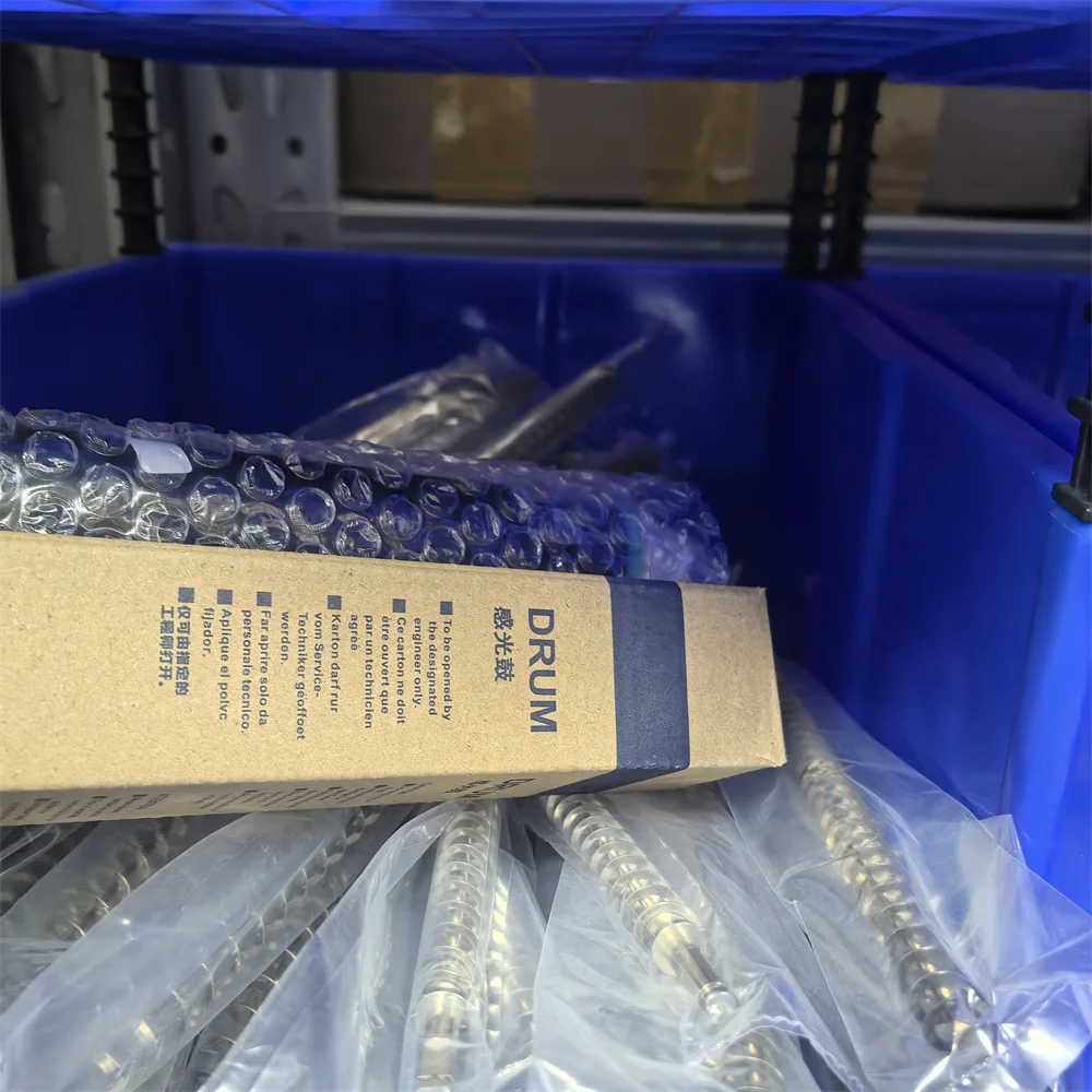 

5 шт. барабан OPC для HP CE314A 126A CP1025NW M176N M177FW M175NW CP1025 M176 M177 M275 1025 177 275 для Canon LBP 7010 7018