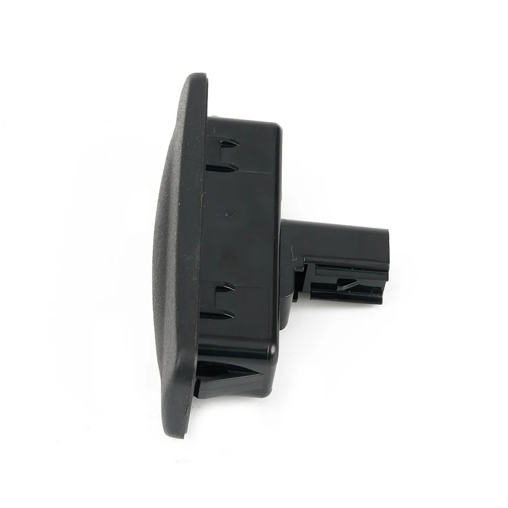 Car Rear Tailgate Lock Boot Switch Lid Lock Handle Fit For -Hyundai I30 12-17 81260-A5000 Brand New And High Quality