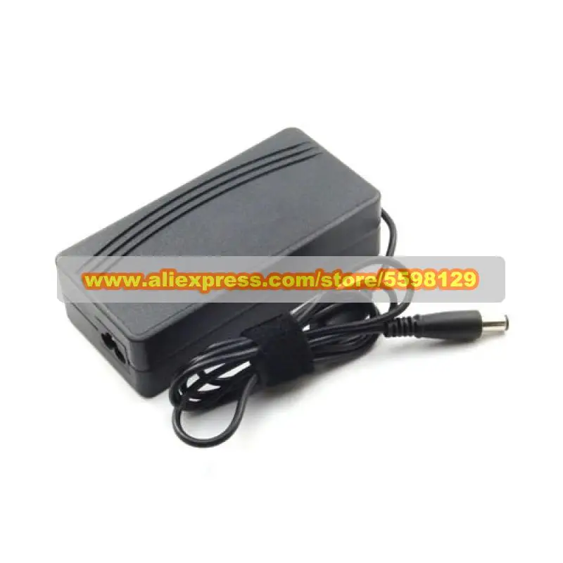 뷰소닉 XG-2703 XG3420C VS17100 팁 정품 ADPC2090 AC 어댑터, AOC C3583FQ CQ27G2U Optix MPG27CQ, 20V, 4.5A, 90W, 7.4x5.0mm