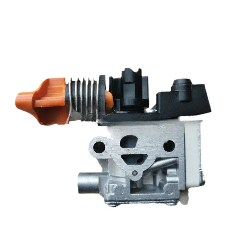 

For STIHL STIHL HL91K Broadband High Branch Hedge Trimmer Carburetor 4149 120 0602