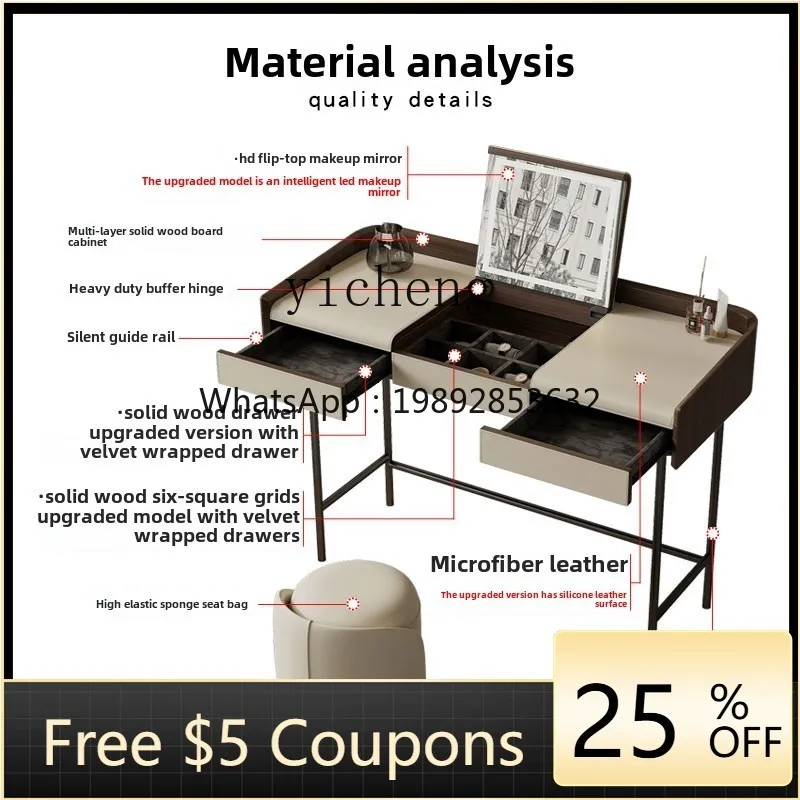 Gz Dresser Bedroom …