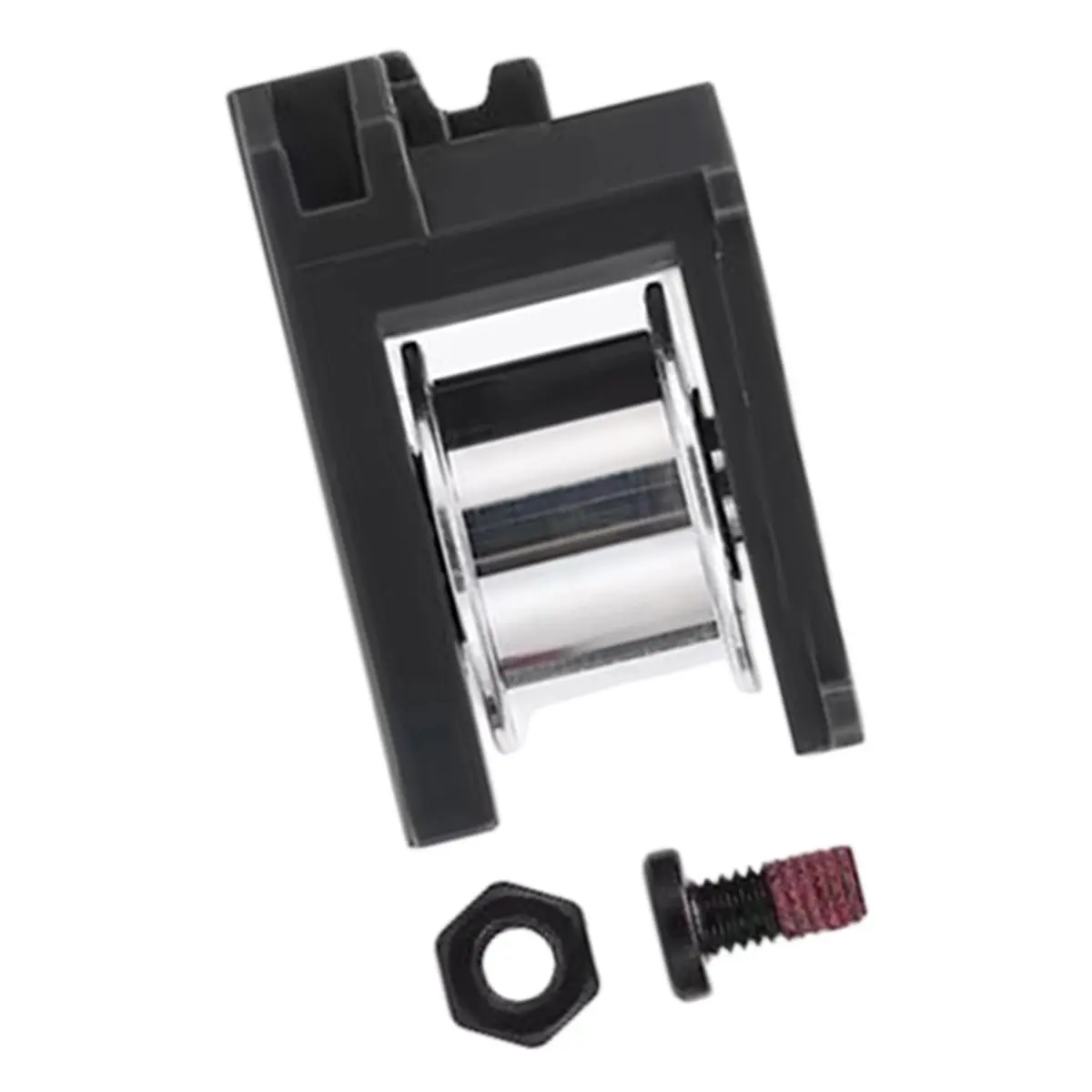 618 Mega Sale Z-Axis Tensioner for P2S/P1/X1 Printers, for Tuozhu Printer Accessories.