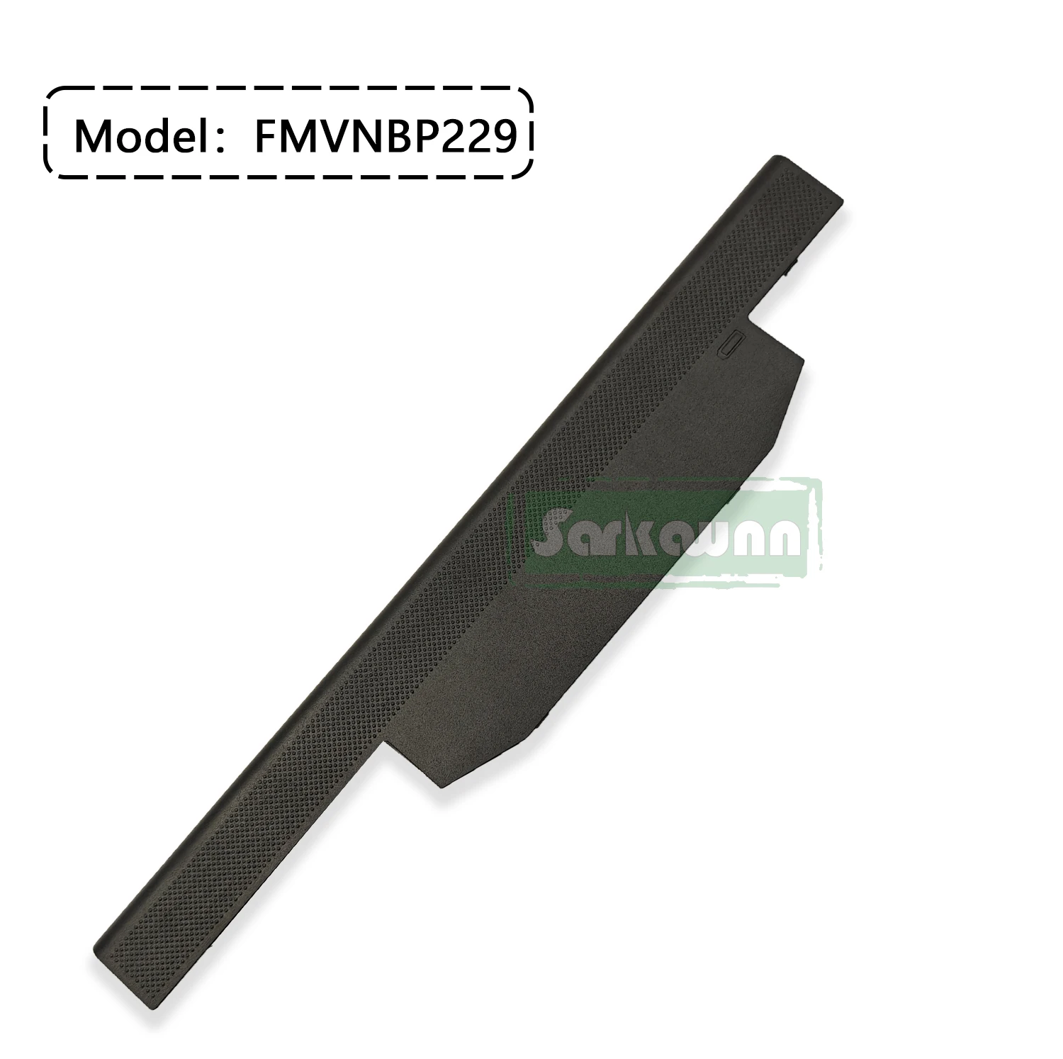 SARKAWNN 6 ZELLEN Batterie Für FUJITSU: AH564 S904 SH904 A514 A544 A555 A557 E734 E733 E736 E743 E744 E751 E753 E754