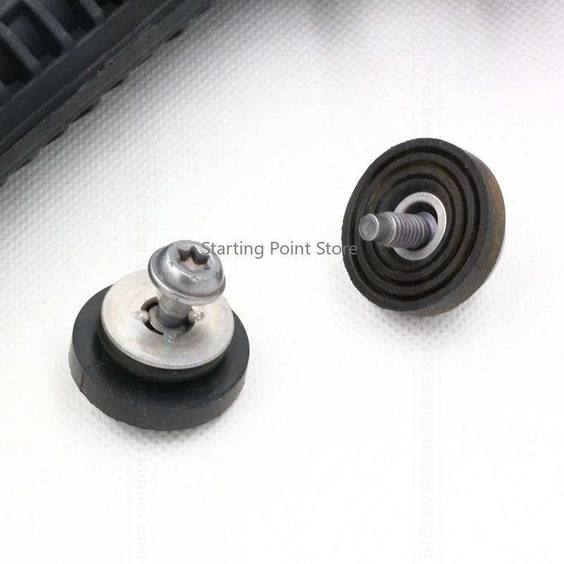 Passend für B6B7 Maiteng CC Suiteng Passat Tiguan Turboladerrohr Ladeluftkühlerrohr Lüftungsrohr Original