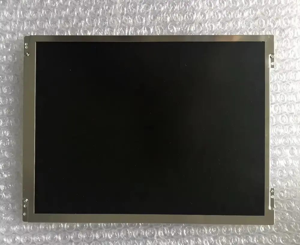 10.4 inch industry medical equipment  LCD For Mindray bc-3600 bc3000 bc3000plus LCD Display screen