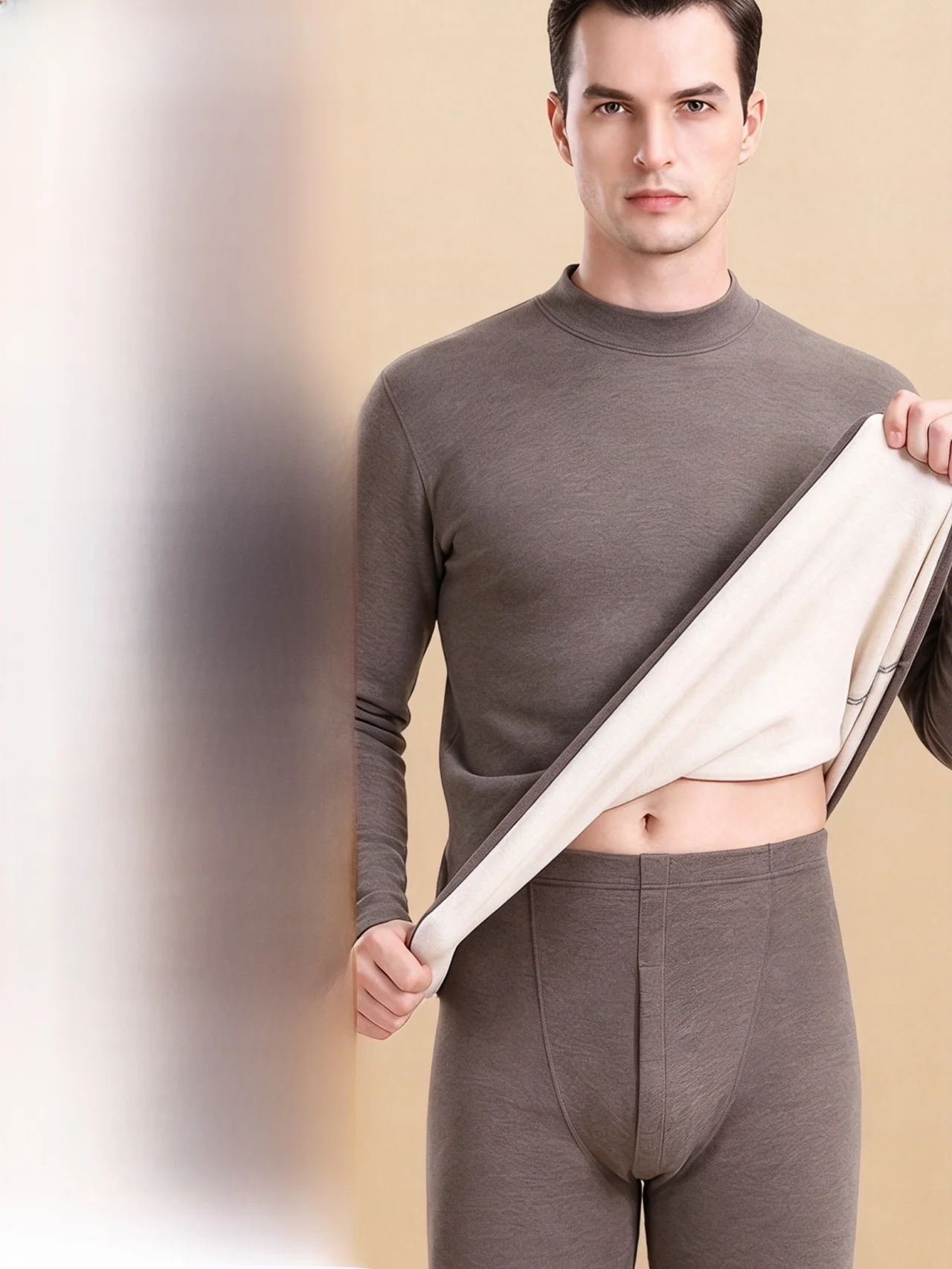 conjunto-de-ropa-interior-termica-para-hombre-forrado-de-felpa-grueso-de-terciopelo-con-calefaccion-pantalones-de-otono