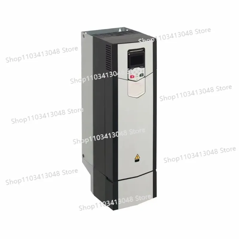

3ABD00035967-D ACS880-01-017A-3 ACS880 Inverter 0.75-250 KW ACS880-01-169A-3 ACS880-01-032A-3 PLC