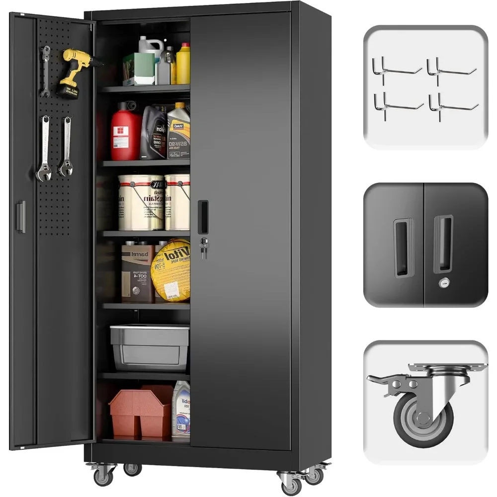 Bestsellerbestselle…