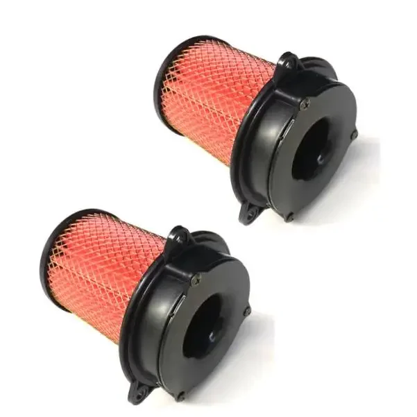 1pc Motorcycle Fit Keeway rkv125 rkv150 Filter Element Air filter Filters Filtration For KEEWAY RKV 125 / 150