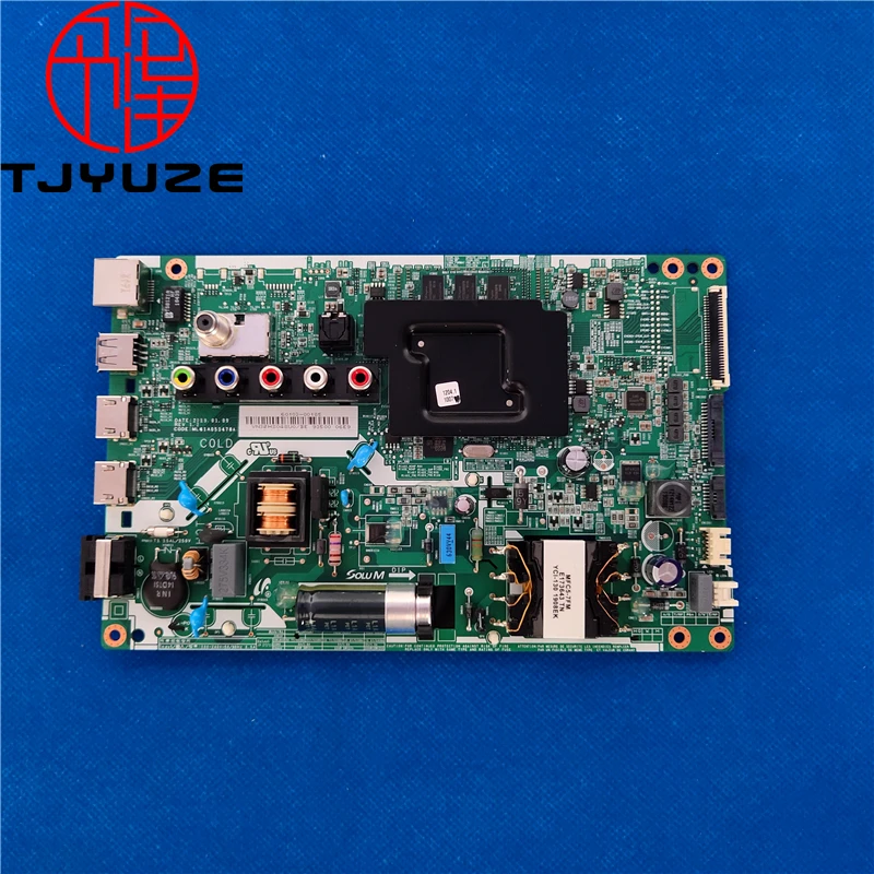 BN81-17711A BN81-21587A Motherboard For TV UN32M4500BFXZA VN32HS048U3/RK VN32HS048U VN32HS048U0/BE VN32HS048U2/RK Main Board