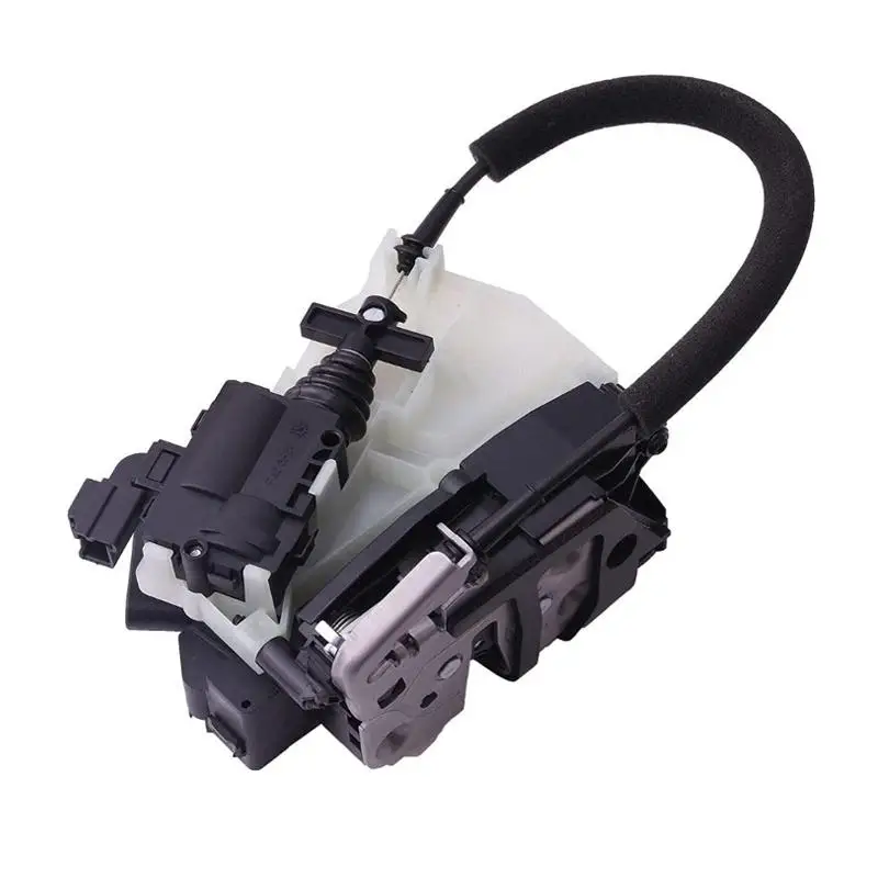 Suitable for Ford Yibo CN15-A219A-NE trunk lock