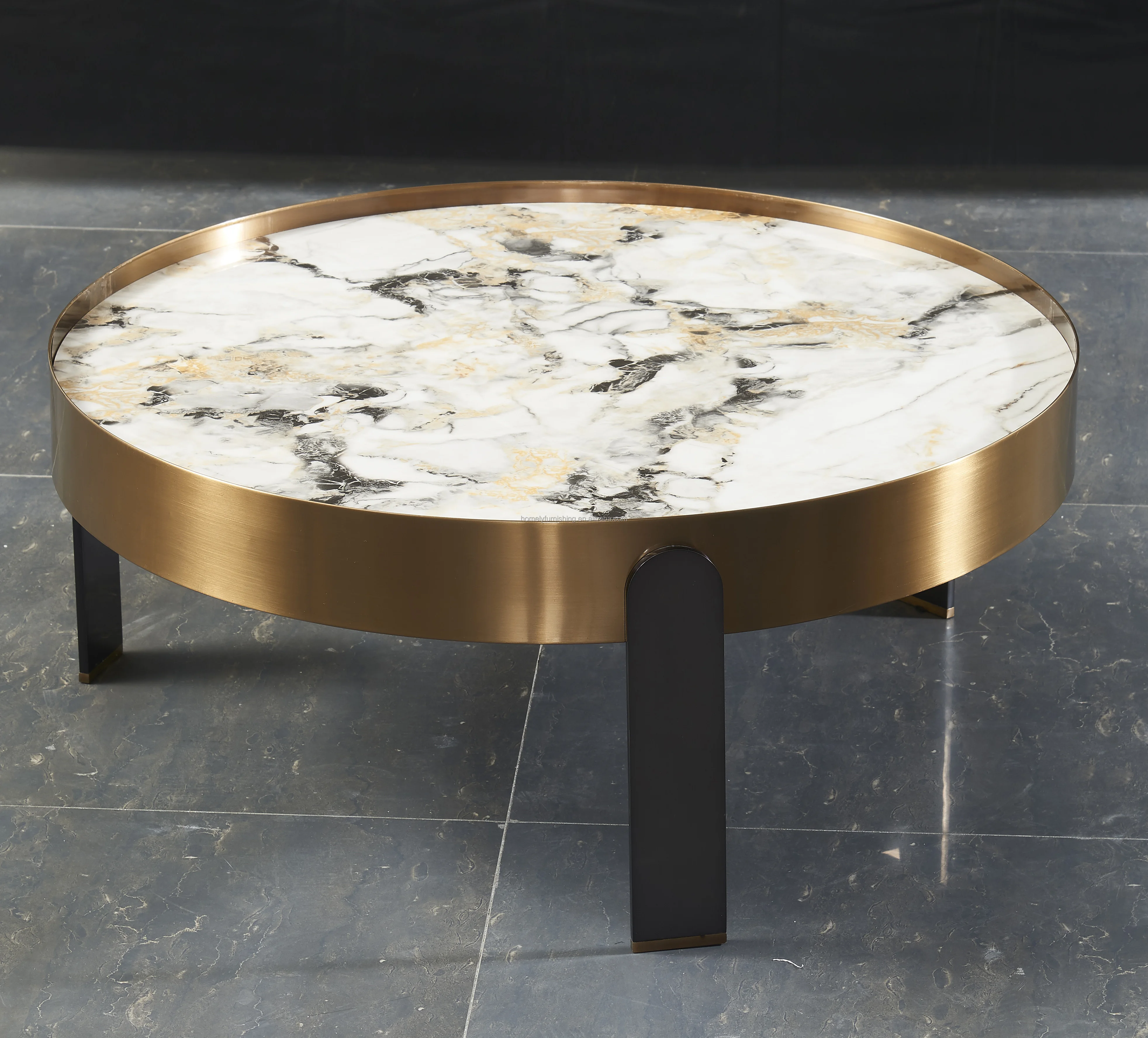 Luxus Moderner Einf…