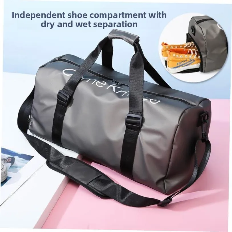 borse-da-palestra-da-uomo-ideali-per-l’allenamento-per-attivita-all’aperto-e-per-viaggi-borsa-sportiva-alla-moda-in-tela-con-tracolla-perfetta-per-i-giovani