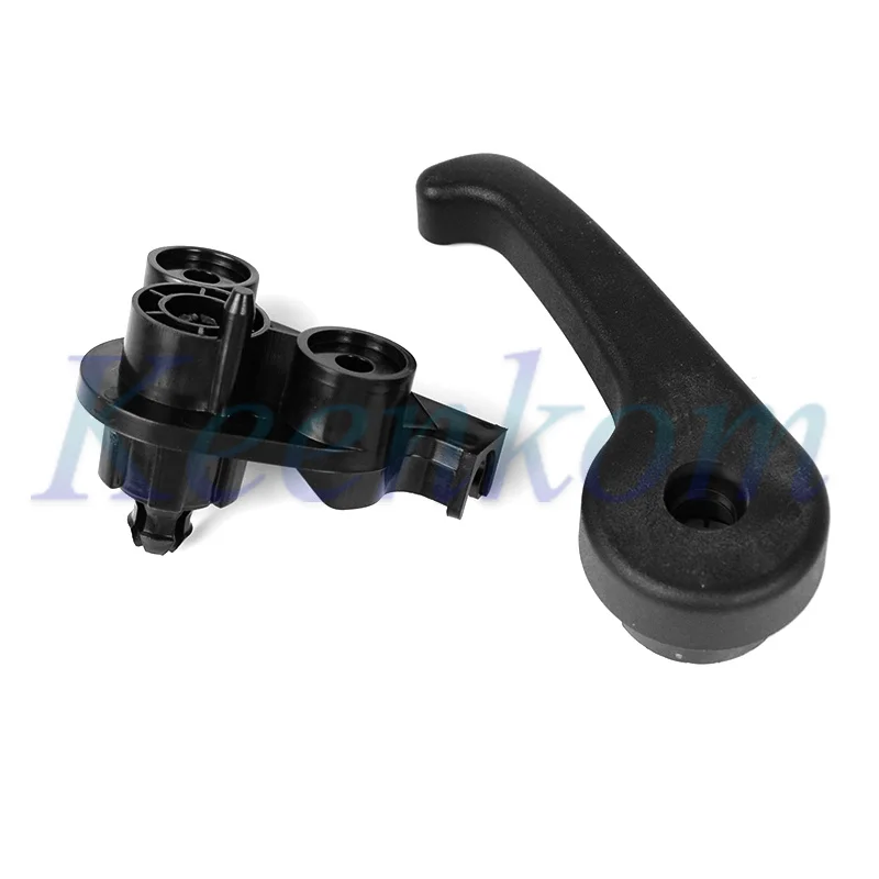 81181-2B000  Baificar Brand New  Cover Clasp Hood Latch For Kia Sorento Hyundai Santa Fe Carens Borrego Veracruz 11-15