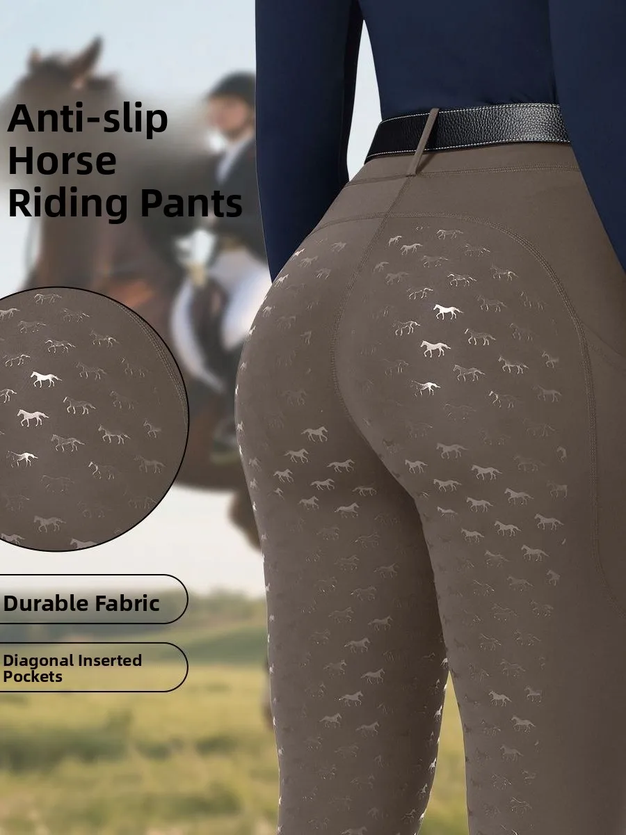 pantalones-de-equitacion-profesionales-para-mujer-con-asiento-completo-de-silicona-antideslizante-resistentes-al-desgaste