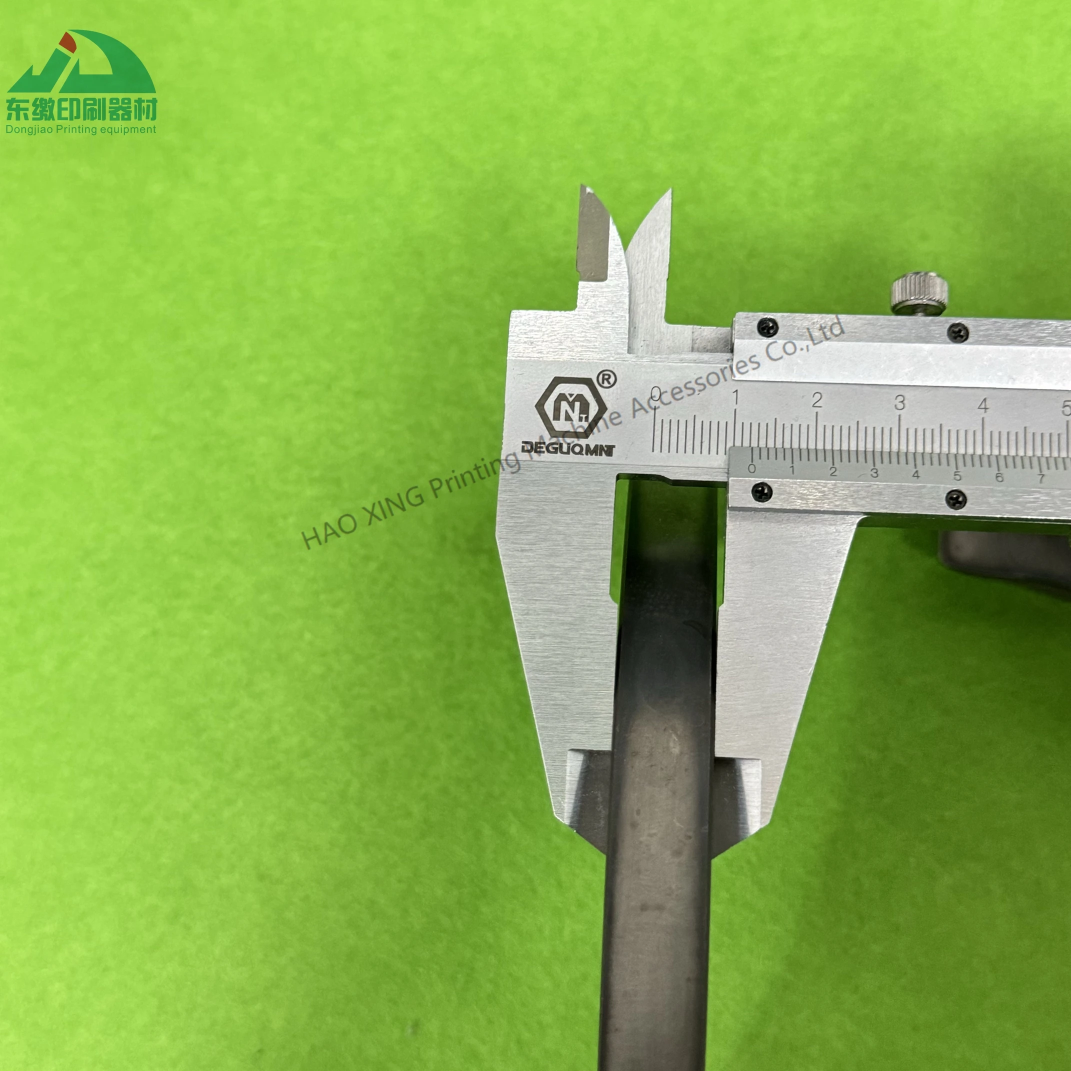 For Mitsubishi D3000 Cam Offset Printing Machinery Spare Parts Cam with High Quality for Mitsubishi D3000 Printing Equipment