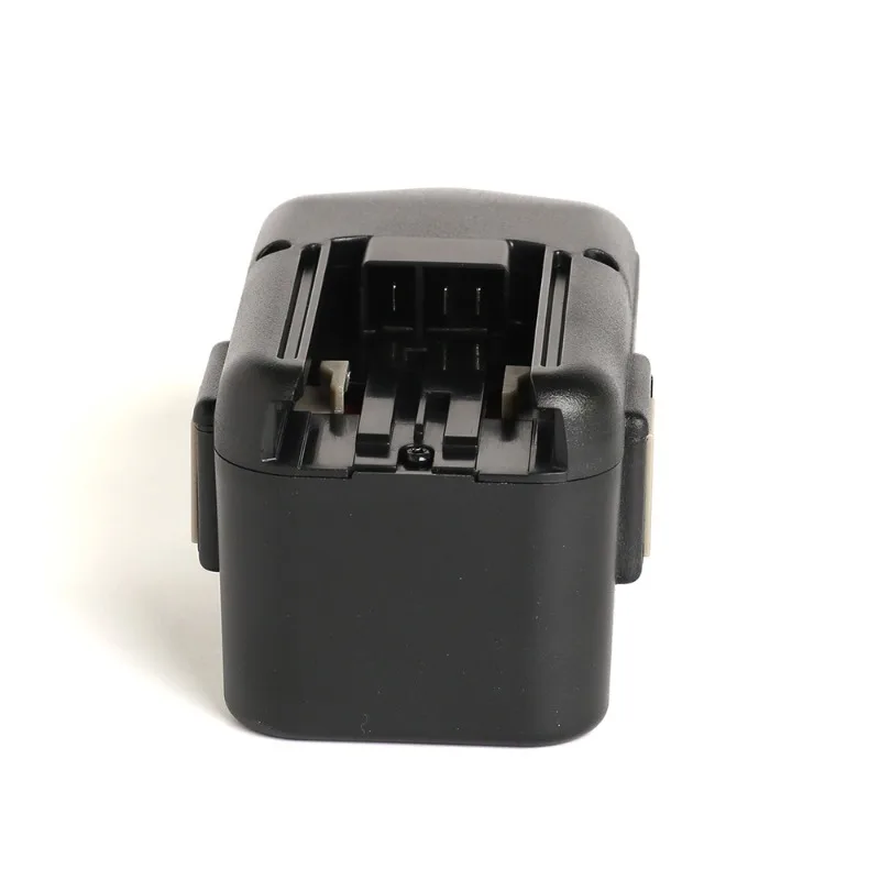 แบตเตอรี่คุณภาพสูง 3000mAh 18V Ni-MH สำหรับ AEG BXL18 PSX18 BBM18 MX18 BSB18STX สว่านไฟฟ้า เครื่องมือไฟฟ้า แบตเตอรี่แบบชาร์จได้