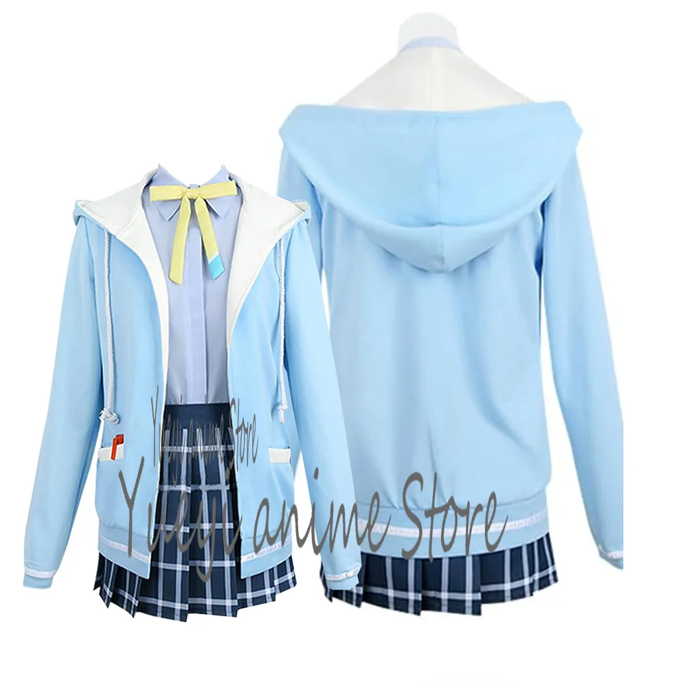 costume-cosplay-personalizzato-per-uniforme-scolastica-anime-tennoji-rina-abito-da-donna-per-halloween-e-carnevale