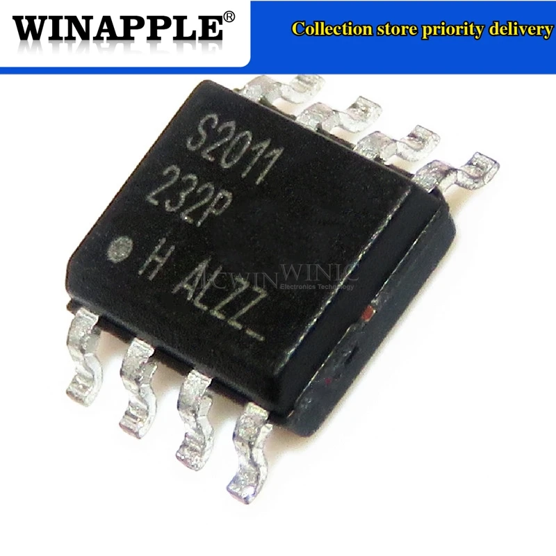 M25P16-VMN6TP 25P16VP 25P16 RF2126 2126 IR2011S IR2011 IR2118S IR2118 SOP-8