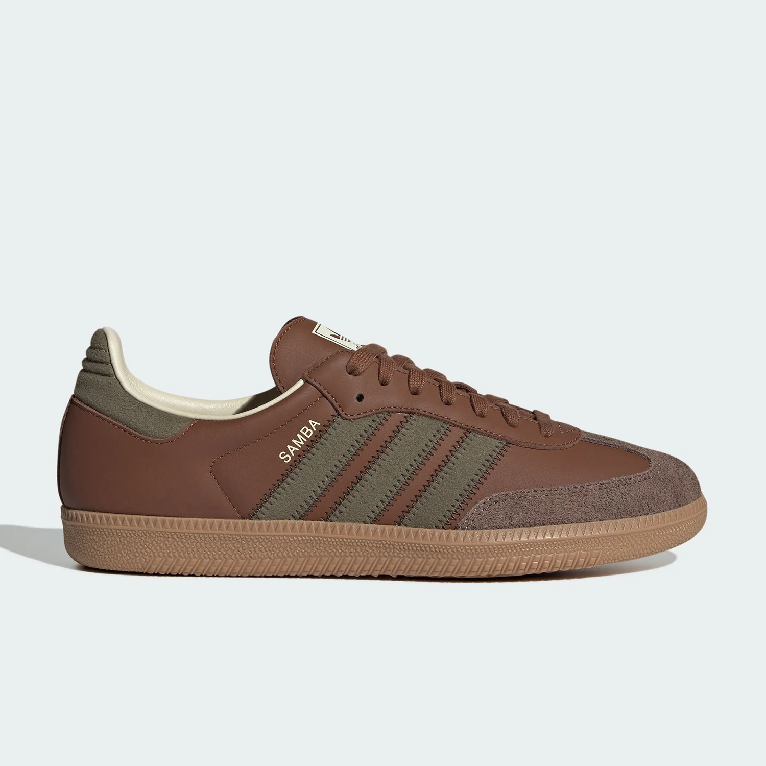 Adidas genuine Originals Unisex Retro Classic Sports Shoes IE9122