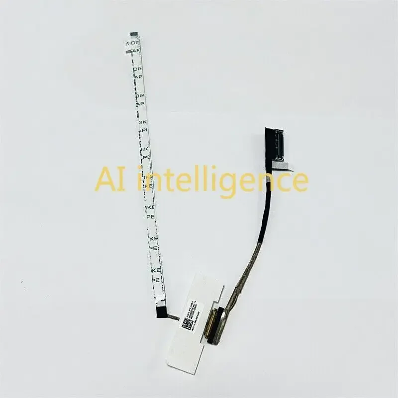 Original for Lenovo IdeaPad 1 14ada7 gls1a EDP cable dc02003z700