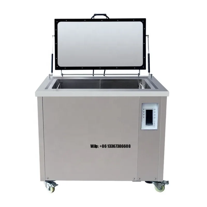 صناعة السيارات معدات تنظيف الخزان بالموجات فوق الصوتية ساعات التنظيف ملحقات النظارات أجزاء ماكينة الخياطة #1