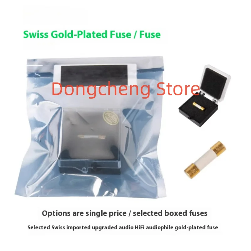 1Pcs/Lot Selected S… - image