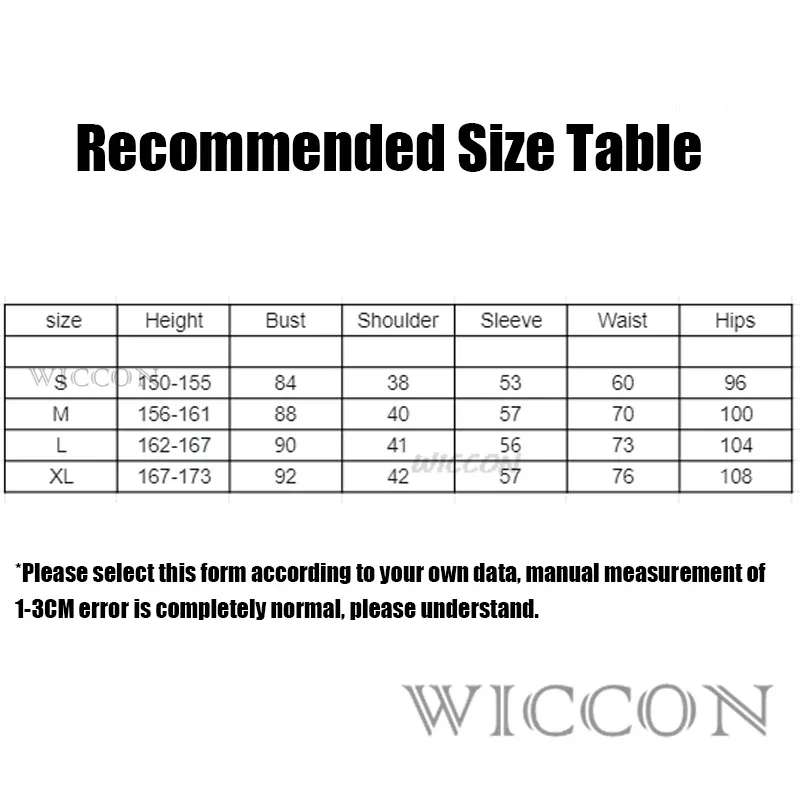 Anime Emilia Cosplay Rezero Costume shoes Cosplay Costume lolita cute Wig Women Dress Halloween Costumes for Women Elf ears$0$k