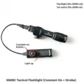 M600C-Set1-BK