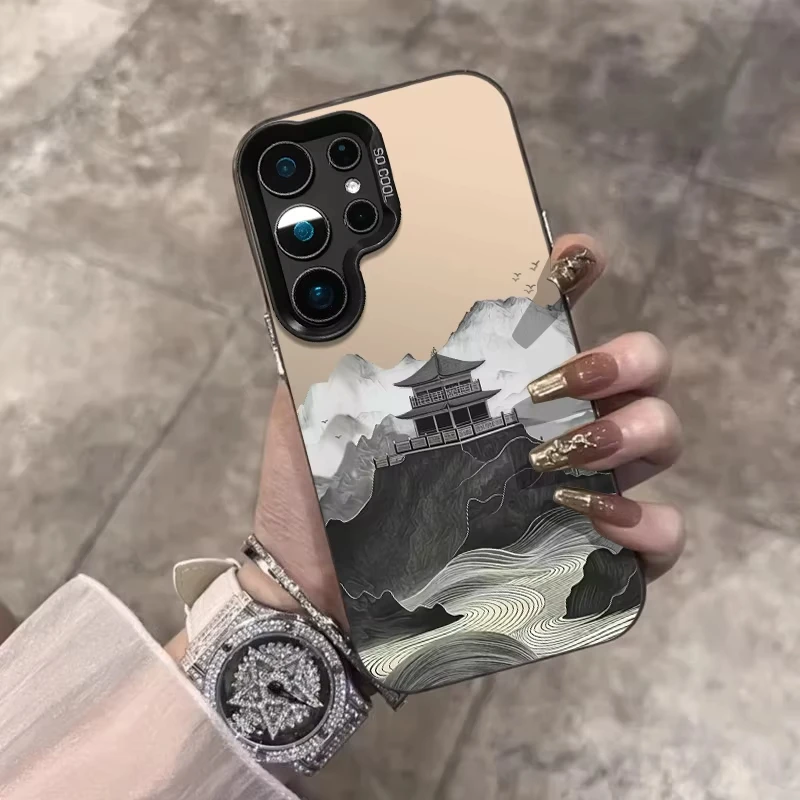 Christmas Gift Fros…