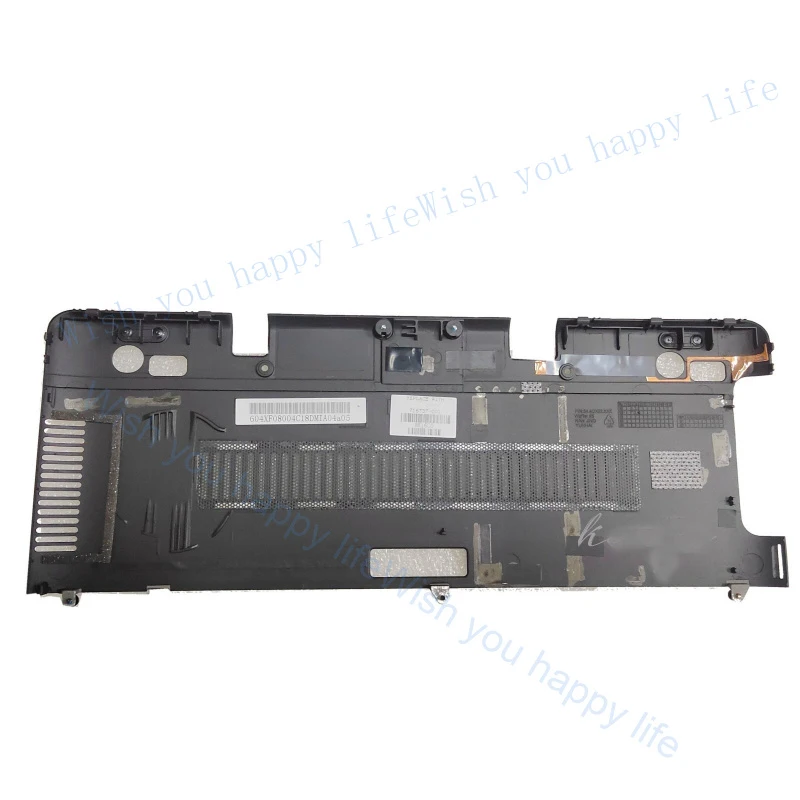 LL New For HP EliteBook 810 G1 OEM Bottom Cover Door/Access Door 716737-001