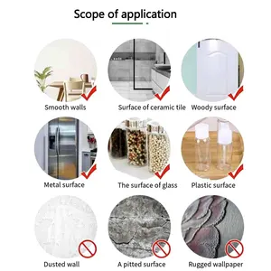 10 최고의 판매 치킨 스티커 -18