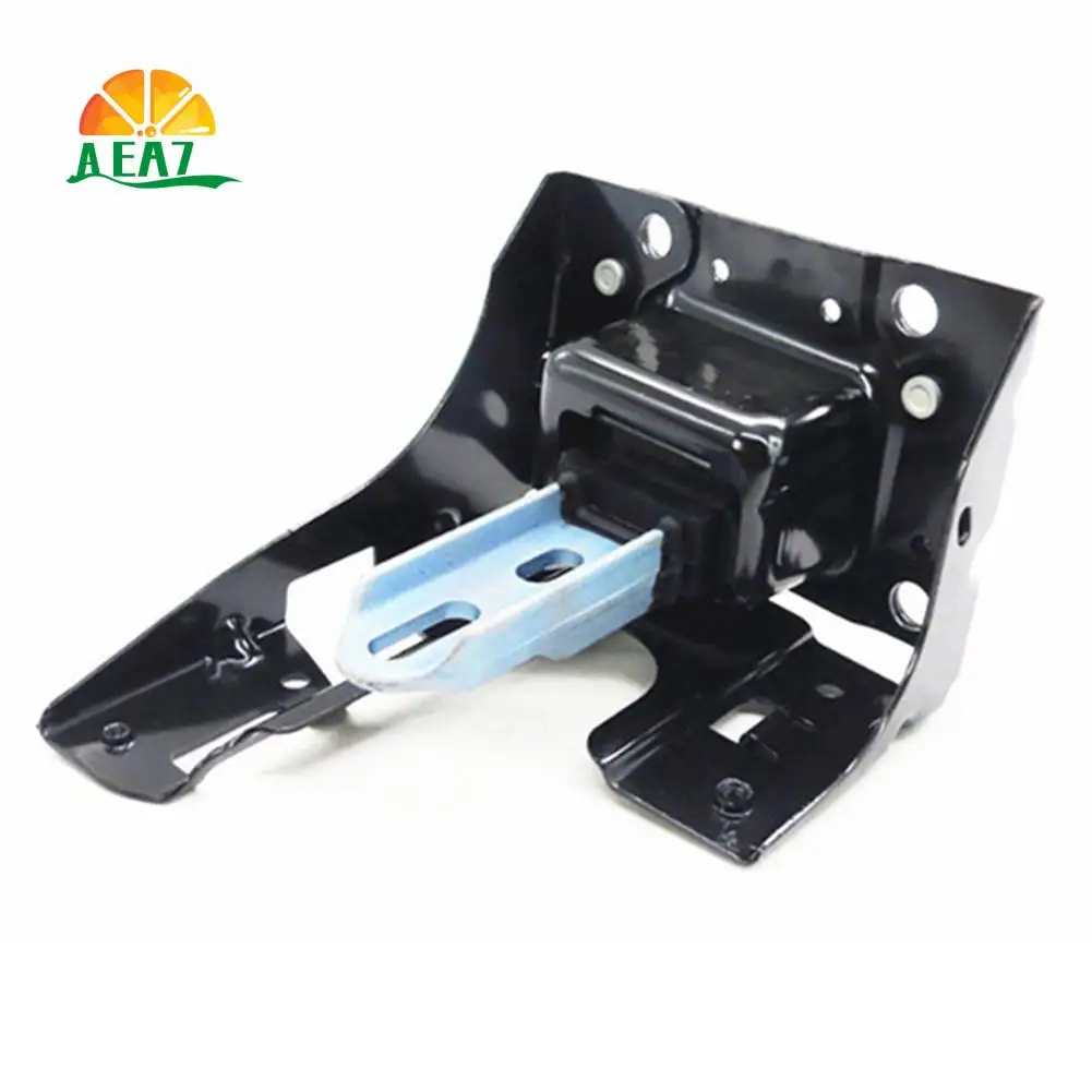 

AEA7-Опора автомобильной коробки передач для 207/208/301/2008 Citroen C3 Picasso C-ELYSEE DS3 9806658980