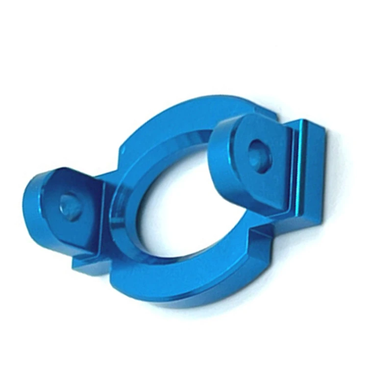 RC سيارة ترقية الجبهة C-مقعد مجموعة ل HOSPEED 1/14 جميع السلاسل 14321 C8802 RC ترقية أجزاء السيارة-WMAN