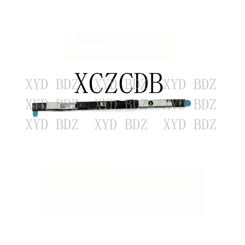 

Новинка DB для lenovo thinkpad T14 T14S P14S X13 Gen 4, камера 5 м + RGB веб-камера 5C21D67578