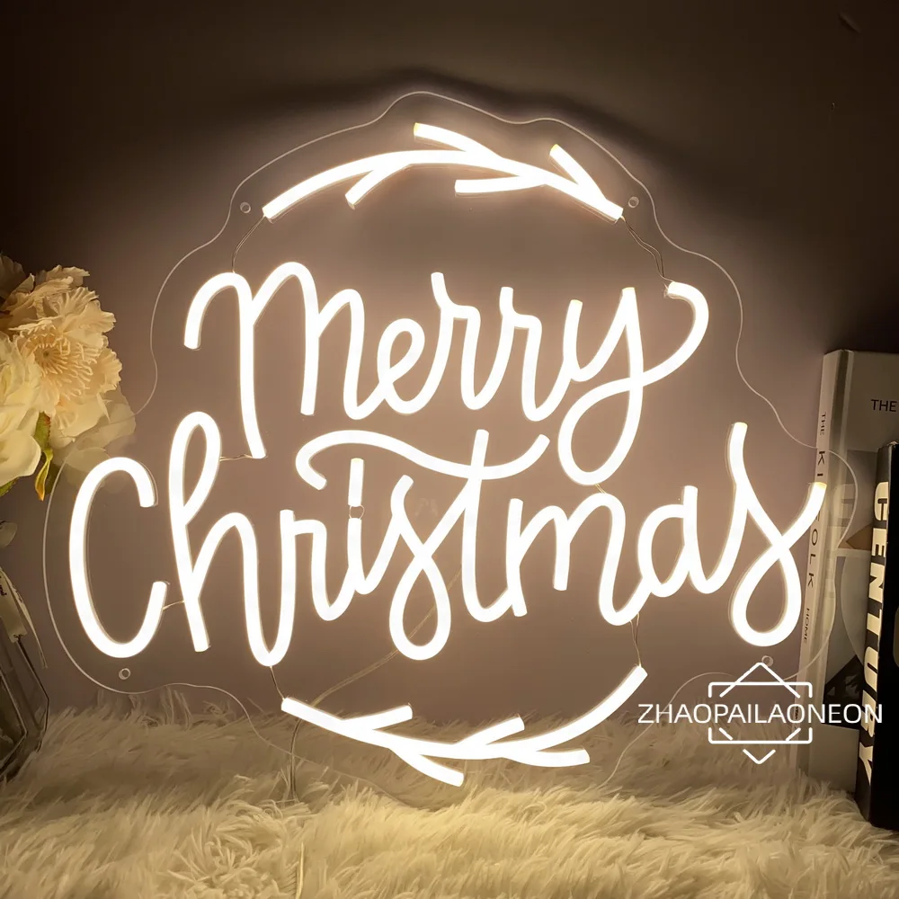 enseigne-au-neon-led-joyeux-noel-decoration-de-fete-decor-de-chambre-du-nouvel-an-enseigne-murale-pour-bar-club-boutique