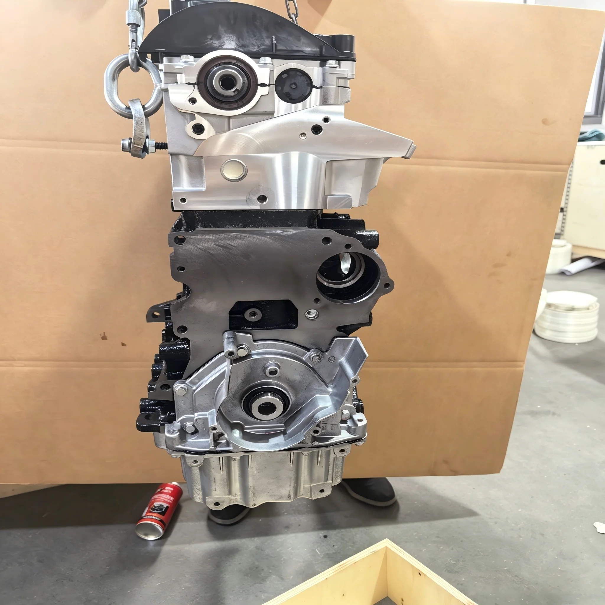 Wholesale Engine CAY CHH CDBA CJT BDW BDX CCE CLX CNY DCB CWG CEU CRD BHK CAS CRC CAL BPK BAR CRE For VW EA888 For AUDI