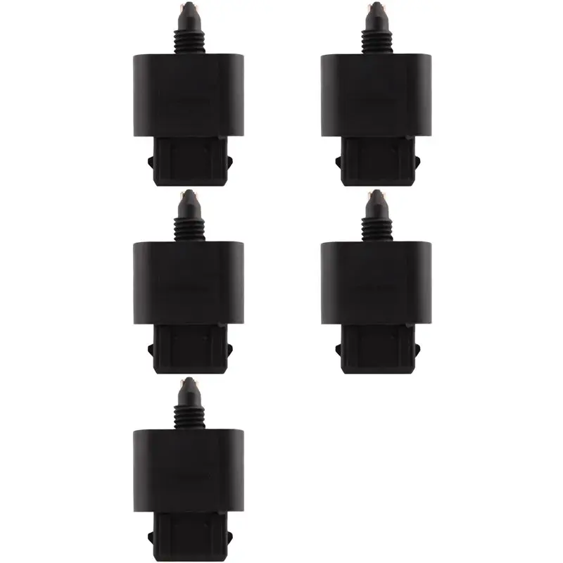 5X Car Fuel Filter Sensor For LAND ROVER DISCOVERY IV L319 LR084452-AS55